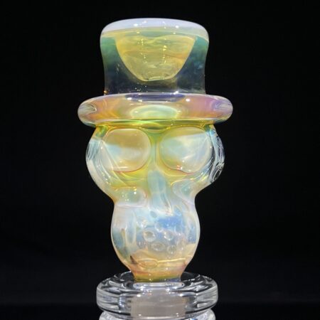 14mm top hat pullslide