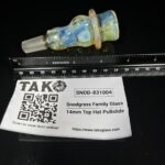 Product Thumbnail