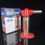 Product Thumbnail