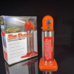 Product Thumbnail
