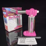 Product Thumbnail