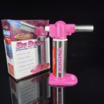 Product Thumbnail