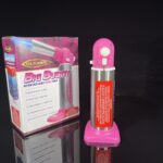 Product Thumbnail