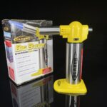 Product Thumbnail