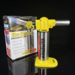 Product Thumbnail