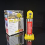 Product Thumbnail