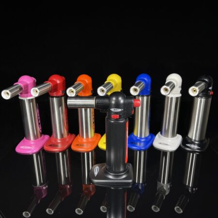 Blazer Big Buddy Torch Accessories Tako Glass Blazer Big Buddy Torch