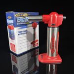 Product Thumbnail