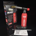 Product Thumbnail