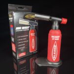 Product Thumbnail