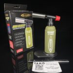 Product Thumbnail