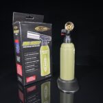 Product Thumbnail
