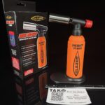 Product Thumbnail