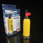 Product Thumbnail