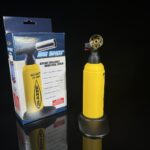 Product Thumbnail