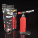 Product Thumbnail