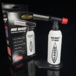 Product Thumbnail