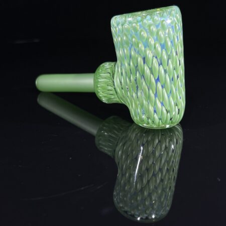 Dr. Treso Corn Cob Pipe