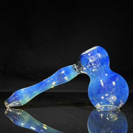 Humboldt Fume Mega Hammer Bubbler All Pipes and Accessories Tako Glass humboldt fume mega hammer bubbler
