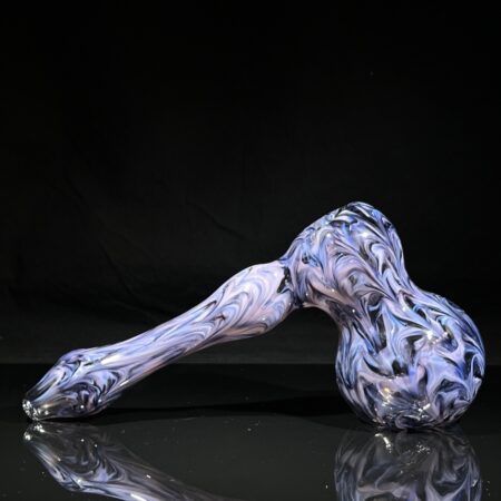 Humboldt Mega Hammer Bubbler All Pipes and Accessories Tako Glass humboldt mega hammer bubbler