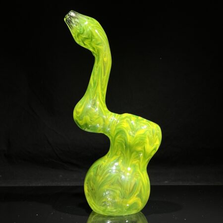 Humboldt Mega Sherlock Bubbler All Pipes and Accessories Tako Glass humboldt mega sherlock bubbler