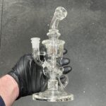 Product Thumbnail