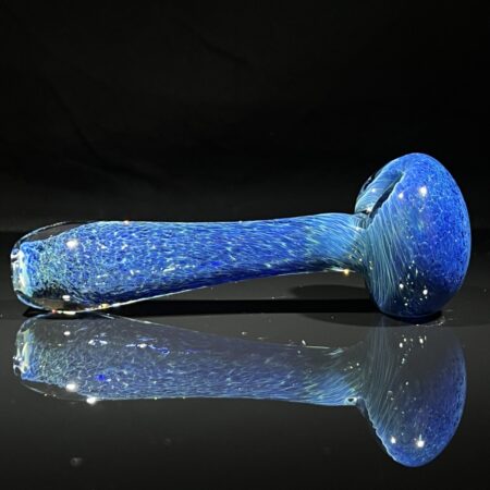 Ocean Surf Spoon Pipe