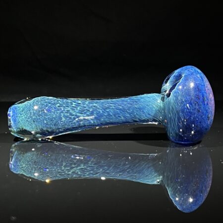 Ocean Surf Spoon Pipe