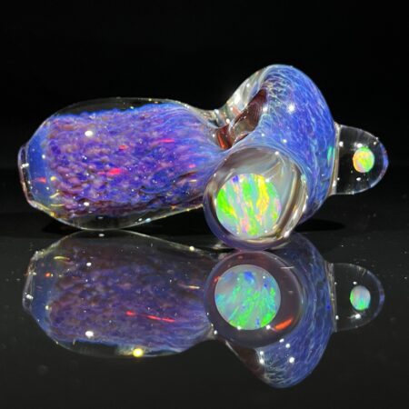 The Most Baller Pocket Pipe All Pipes and Accessories Tako Glass the most baller pocket pipe