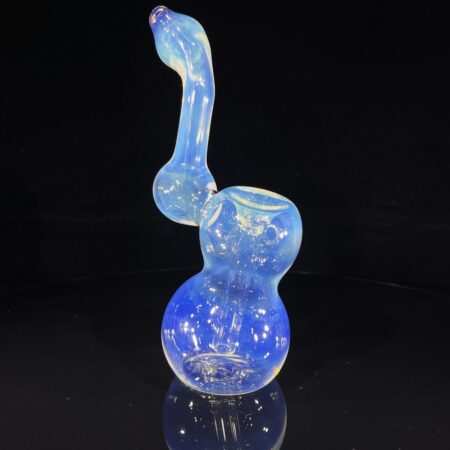 Humboldt Fume Mega Sherlock Bubbler All Pipes and Accessories Tako Glass Humboldt Fume Mega Sherlock Bubbler