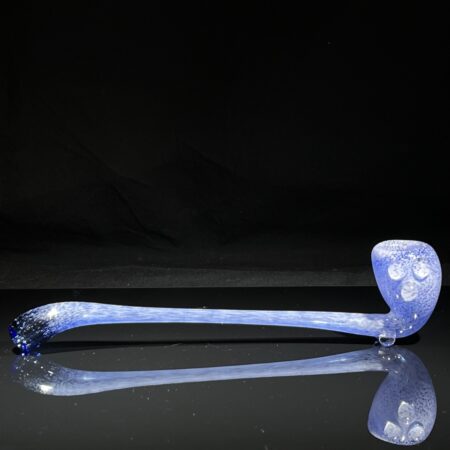 Elegant Gandalf Pipe All Pipes and Accessories Tako Glass elegant gandalf pipe