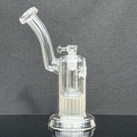 16 Arm Bubbler