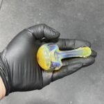 Product Thumbnail