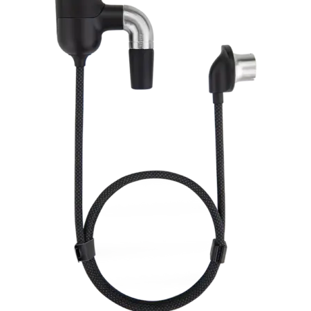 Puffco Peak Pro Link Accessories Tako Glass Puffco Peak Pro Link