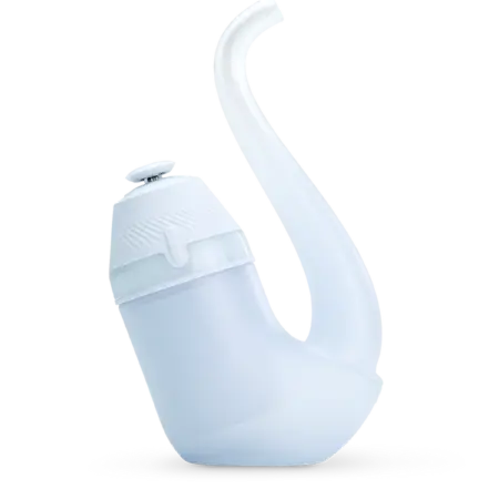 Puffco New Proxy - Haze