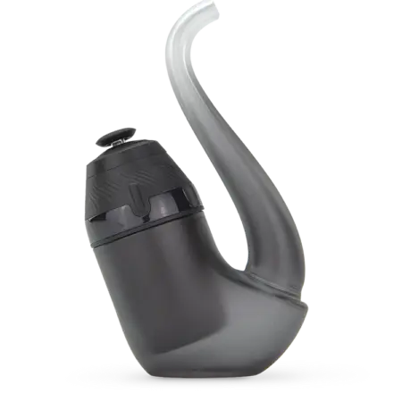 Puffco New Proxy – Onyx All Pipes and Accessories Tako Glass Puffco New Proxy - Onyx