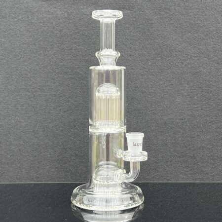 14mm mini 14/20 Arm Bubbler