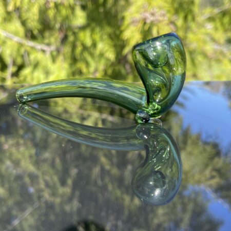 Mini Forest Gandalf Pipe