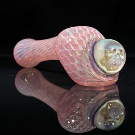 Boneface Spoon Pipe