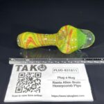 Product Thumbnail