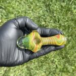 Product Thumbnail
