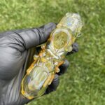 Product Thumbnail