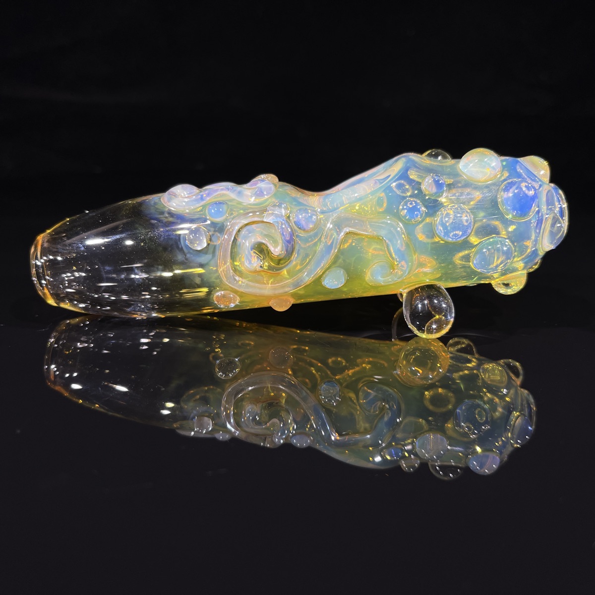 IMG_8472