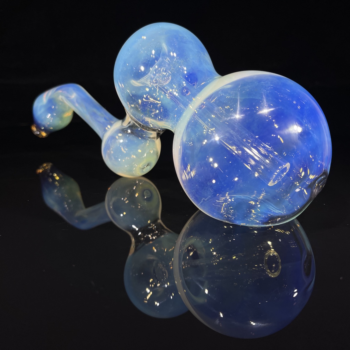 is there glass shards in chewing tobacco Dip Pen Filled With Glass and Colorful Hearts, Pen Pillow and Bottle of Ink, Glass Galaxy Marble Decorated Dip Pen or acrylic mediums Why I Finally Stopped Chewing