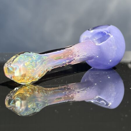 cheap glass tobacco pipes Spoon Pipes