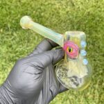 Product Thumbnail