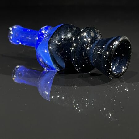 Maria Bubble Chillum