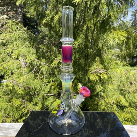 chewing tobacco glass Best Online Smoke Shop