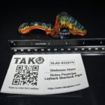 Product Thumbnail