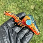 Product Thumbnail